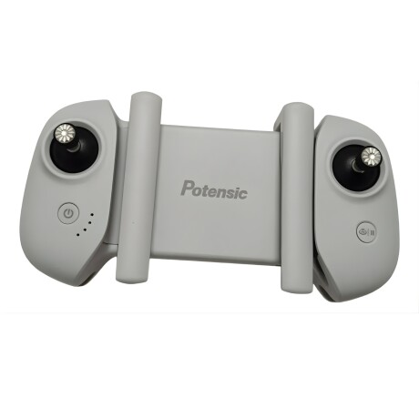 Drone Potensic Atom SE Con GPS cámara 4K EIS 4km Drone Potensic Atom SE Con GPS cámara 4K EIS 4km