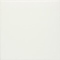 REVESTIMIENTO BRANCO ACETINADO "A" 20X20 CM Revestimiento Branco Acetinado "a" 20x20 Cm