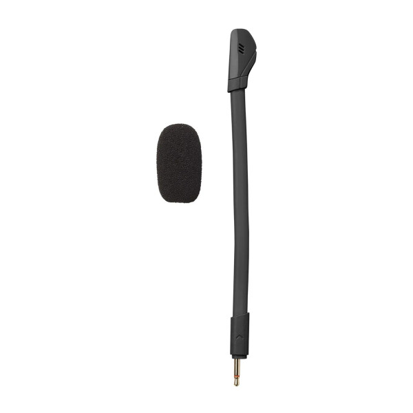 Vincha Jbl Quantum Headset Gamer100 M2 VINCHA JBL QUANTUM 100 M2 NEGRA