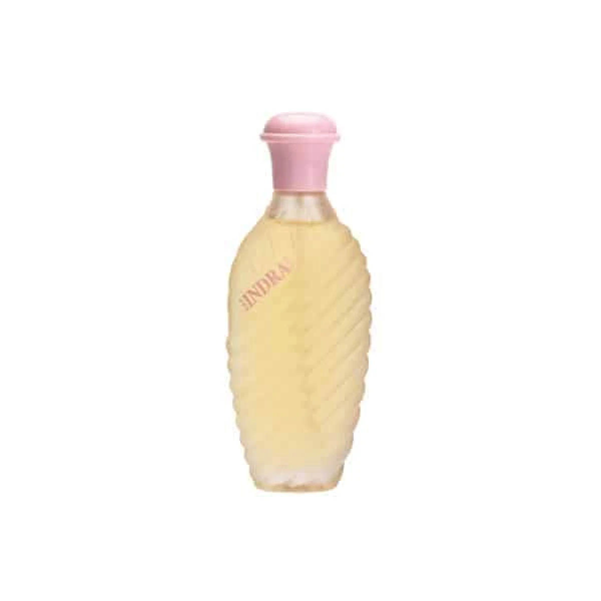 Perfume UDV-INDRA 