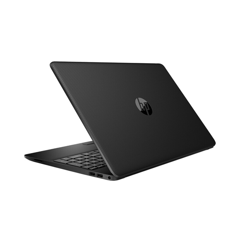 Notebook HP 15T-DW300 i7-1165G7 Jet Black 256GB 8GB 15.6" Notebook HP 15T-DW300 i7-1165G7 Jet Black 256GB 8GB 15.6"