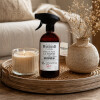 Home Spray Marchand Santal y Violeta