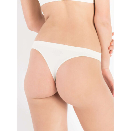 Colaless prili Marfil
