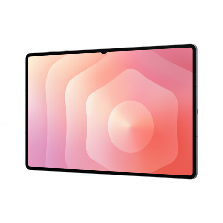 Galaxy Tab S11 Ultra Wi-Fi 256 GB + Galaxy Buds FE de Regalo Galaxy Tab S11 Ultra Wi-Fi 256 GB + Galaxy Buds FE de Regalo