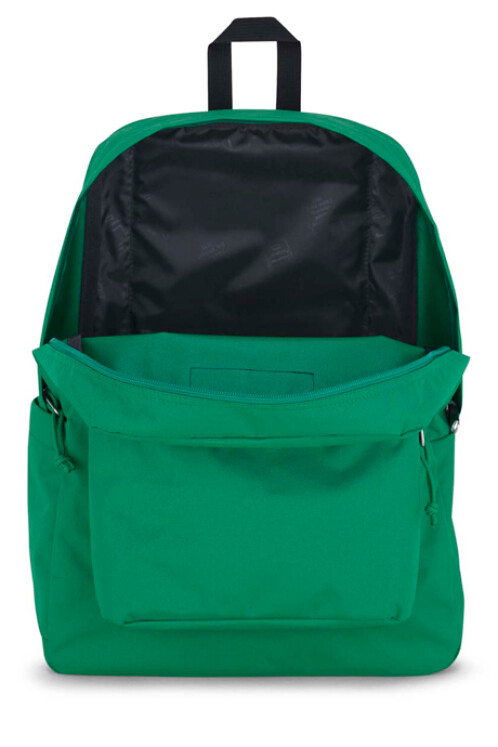 MOCHILA JANSPORT SUPERBREAK JELLY KELLY