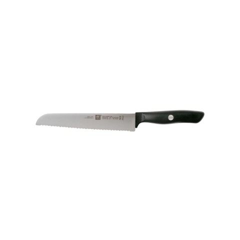 ZWILLING CUCHILLO PARA PAN - ZW LIFE ZWILLING CUCHILLO PARA PAN - ZW LIFE
