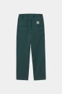 FLINT PANT Kaki