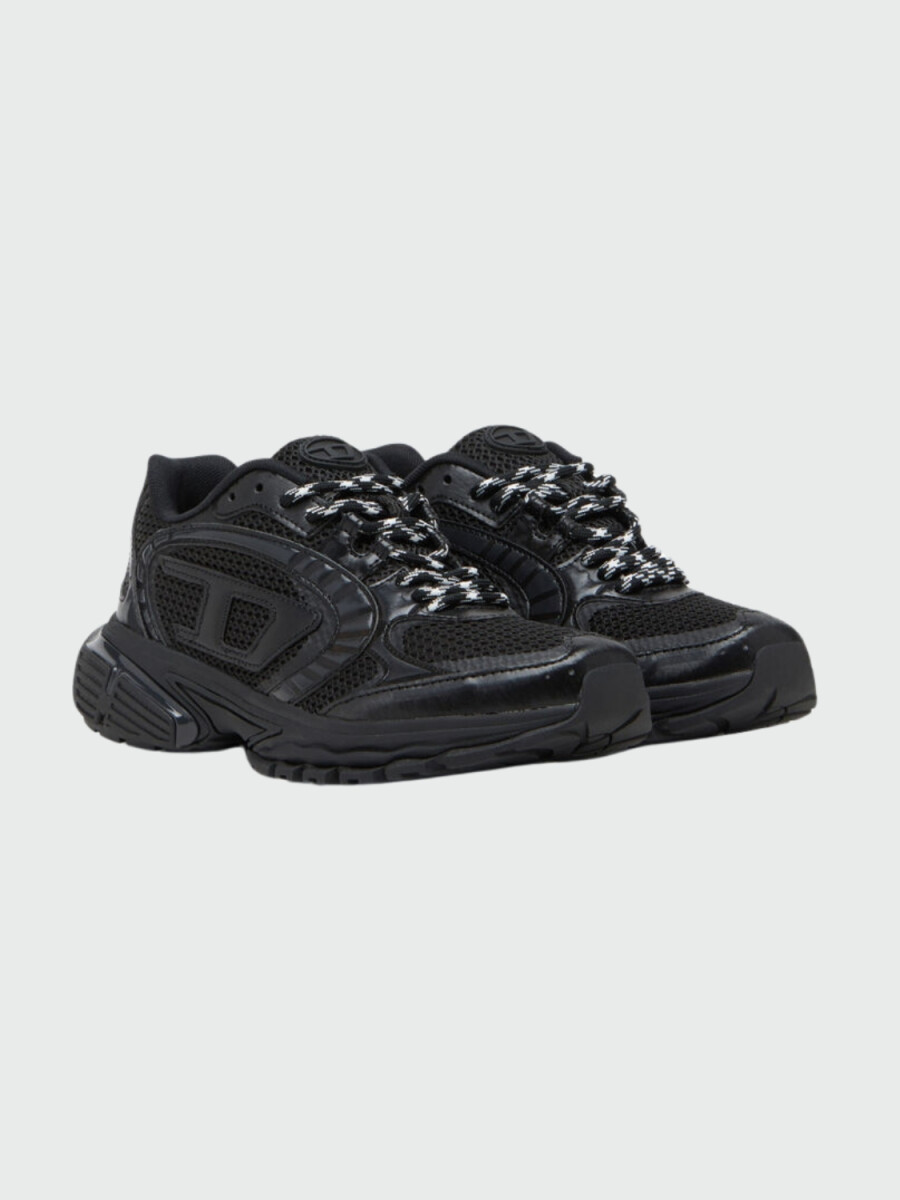 DIESEL - Zapatillas Deportivas S-Pro-V-Dense 