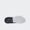 Championes Reebok Nanoflex TR 2 Azul
