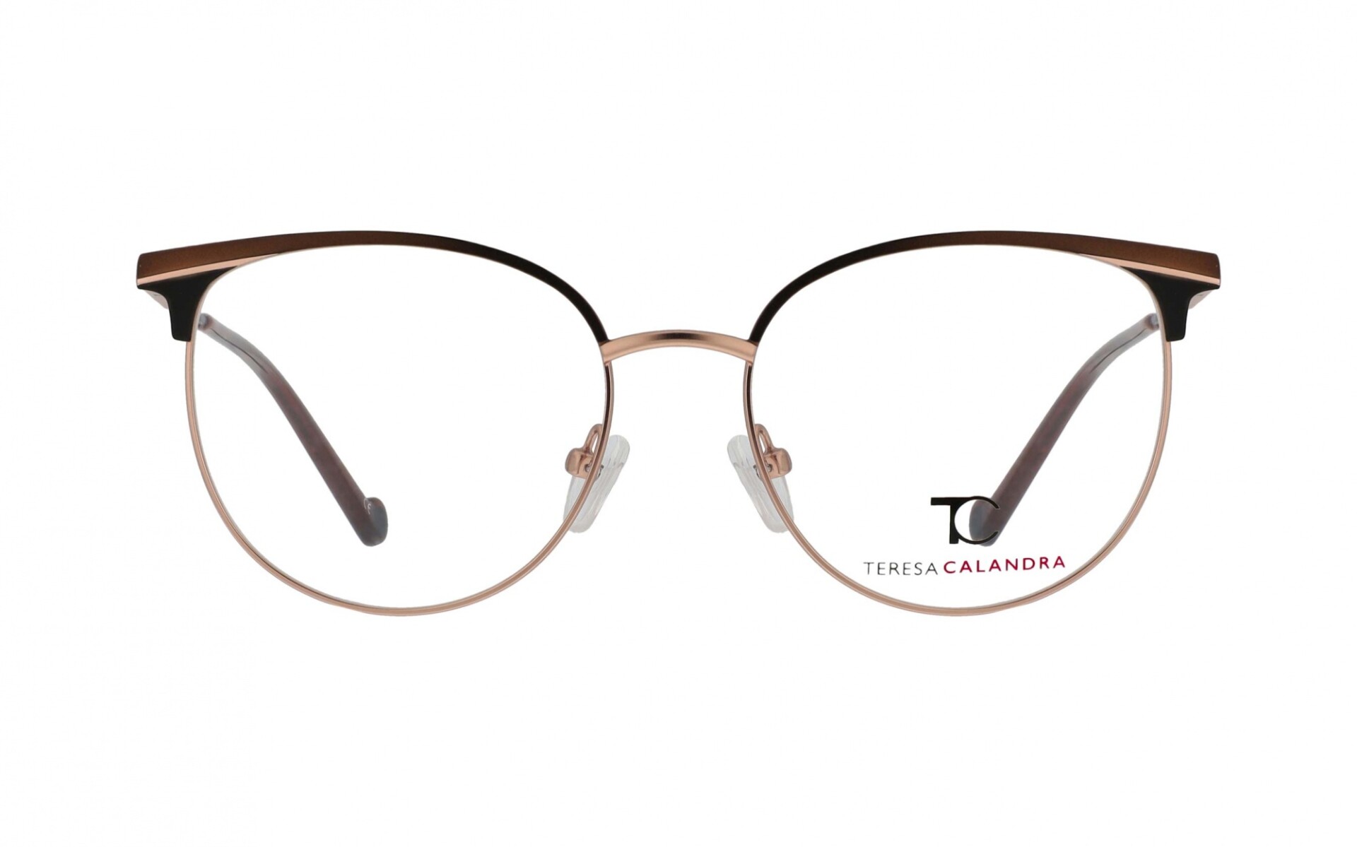 T.Calandra C41M col café 