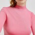 BLUSA ML FEM SURTIDO