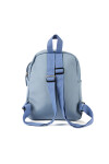 Mochila Friend Denim
