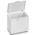 Freezer Horizontal Electrolux H330-wht 314l FREEZER HORIZONTAL ELECTROLUX 314L H330