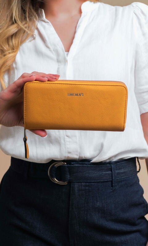 BILLETERA PENELOPE CURRY