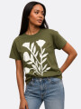 Remera Auddy Estampado 4