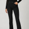 Pantalon Subiras Negro