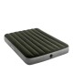 INTEX COLCHON DURA-BEAM STANDARD DOWNY AIR BED 2 PLAZAS Intex Colchon Dura-beam Standard Downy Air Bed 2 Plazas