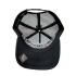 Gorra Goorin Bros Trucker Baseball - The Faded Sloth Negro