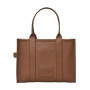 MARC JACOBS - THE LARGE TOTE 0
