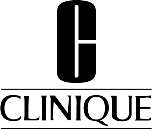 Clinique