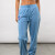 PANTALÓN AURA Nacional Mujer 079