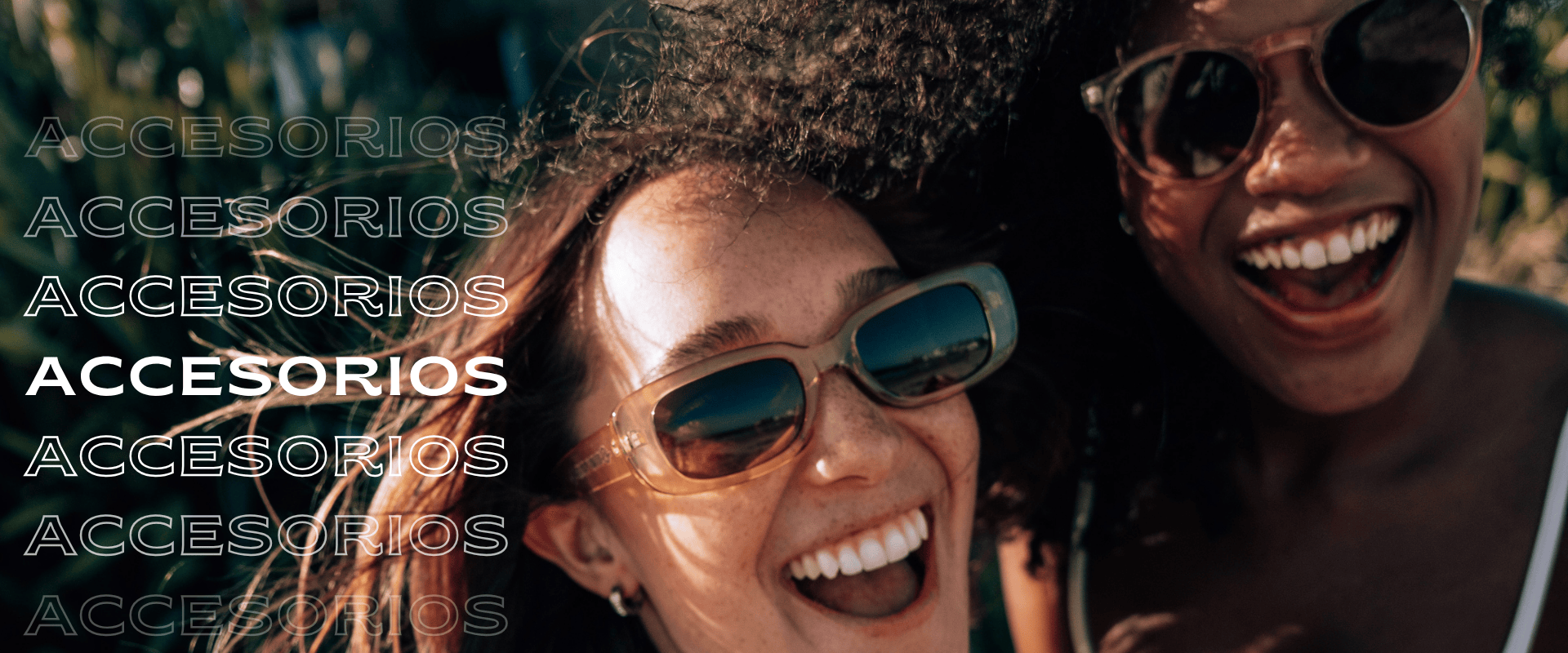 ACCESORIOS2025