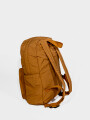 Mochila Marron Medio