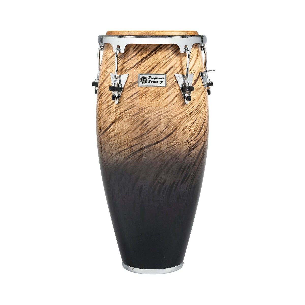 CONGA LP PERFORMER LPP311 11 DESERT SAND FADE 