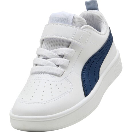 CHAMPION NIÑO Puma Rickie AC 44