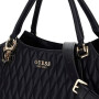 Cartera Guess Valla Negro 0