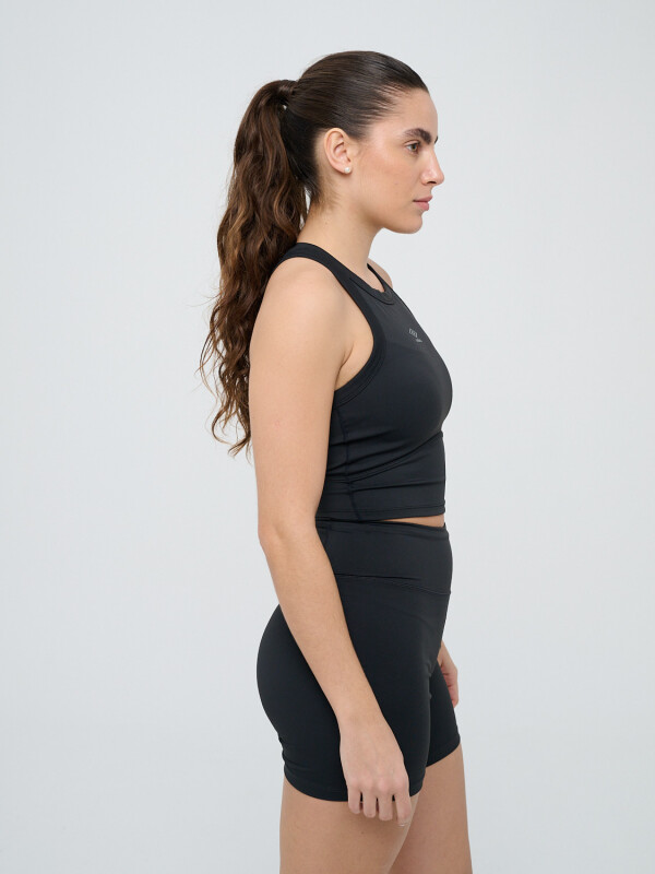 TOP KIA Umbro Mujer 002