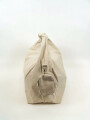 Bolso Zylen Beige