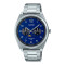 Reloj Casio Acero Inoxidable Hombre MTP-M300D 2AVDF
