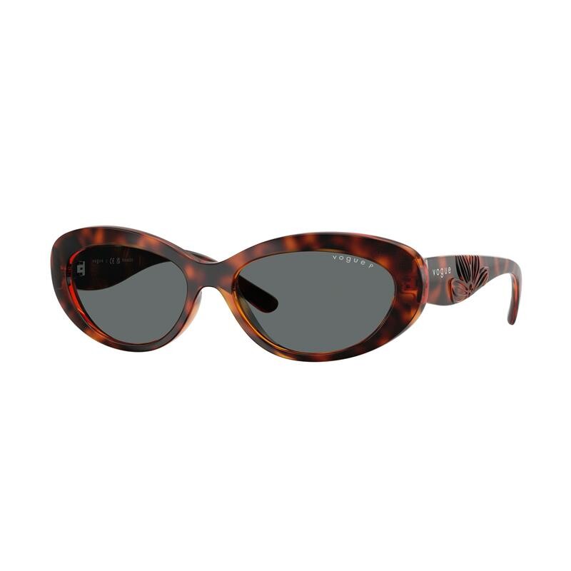 Vogue 5630-s W65681