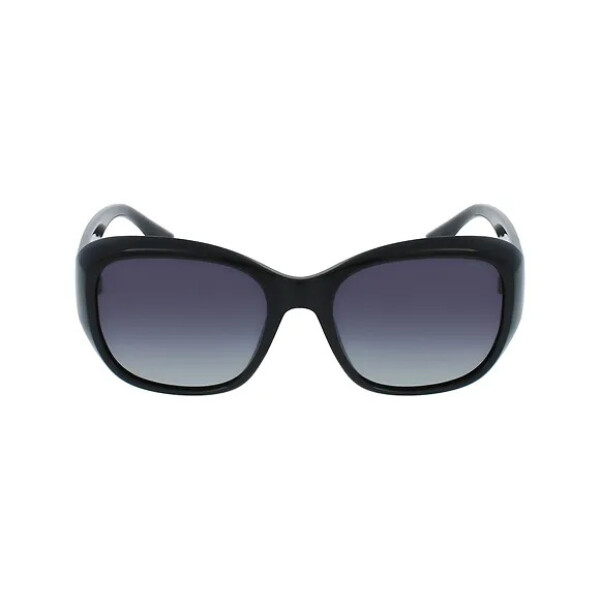 INVU IB22446A Black Polarized Invu Ib22446a Black Polarized