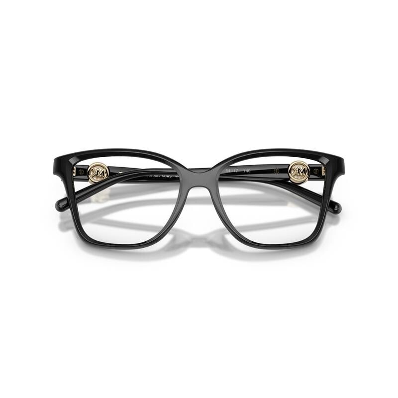 Michael Kors 4180u - Kobe 3005