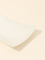 Reposa Cuchara Curve Color Unico