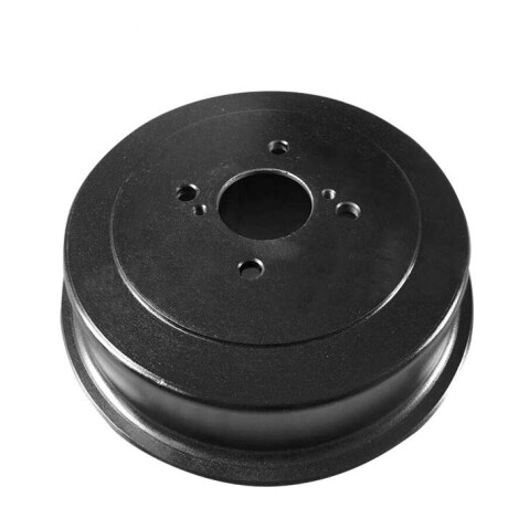 CAMPANAS DE FRENO DFM DFSK DFSK SERIE V V21 V22 V27 - CAMPANAS DE FRENO DFM DFSK DFSK SERIE V V21 V22 V27 -