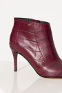 BOTA ICON Bordo