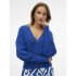 VMLEA LS V-NECK CUFF CARDIGAN NOOS CORE-15 1 Surf the Web