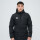 Campera New U-Classic Umbro Hombre 029