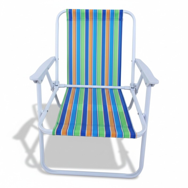 SILLA PLEGADIZA MT SILLA PLEGADIZA MT