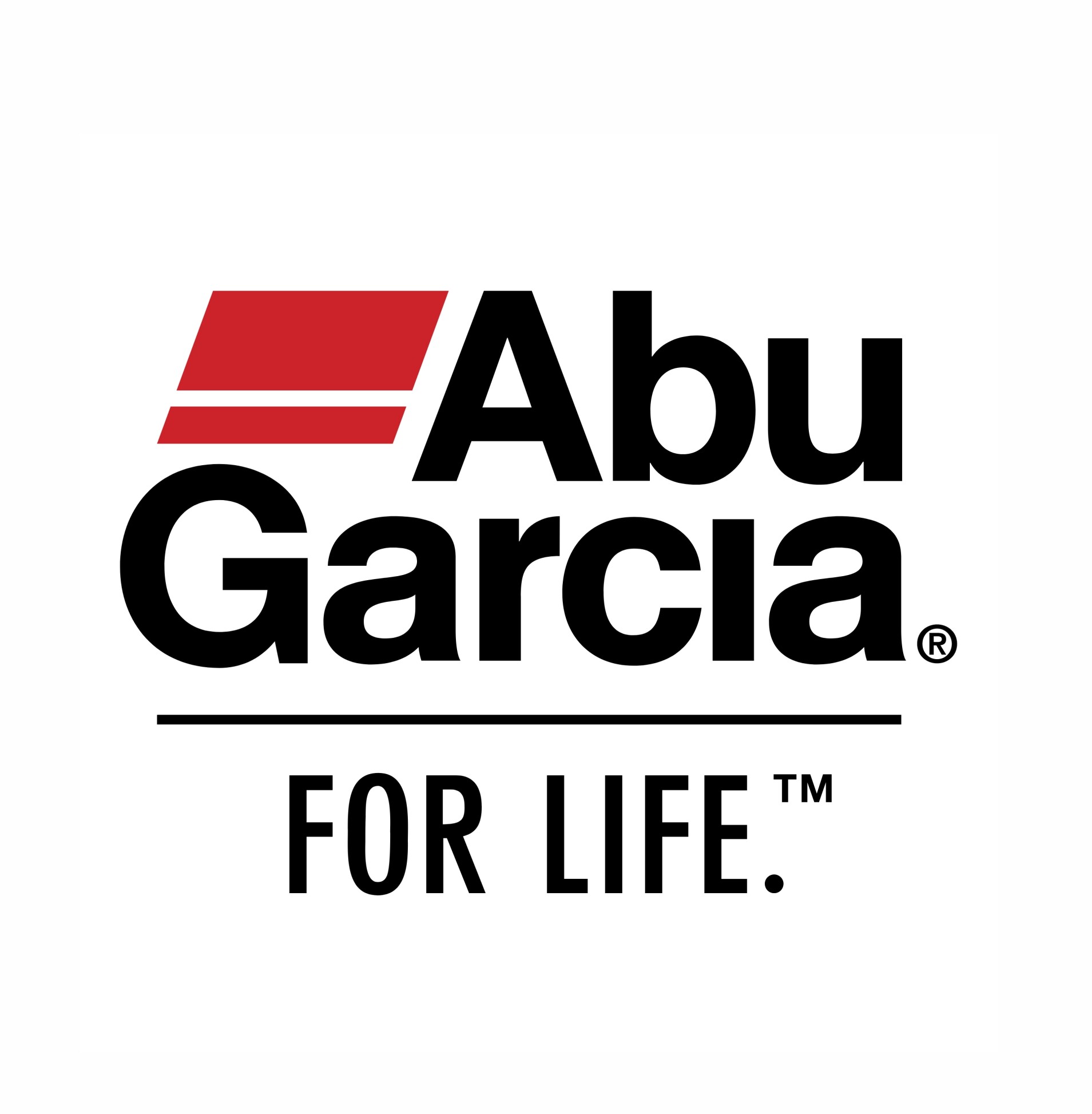 ABU GARCIA