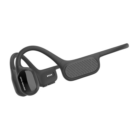 Auriculares Inalámbricos OPN Sound Swym+ de Conducción Osea Auriculares Inalámbricos OPN Sound Swym+ de Conducción Osea