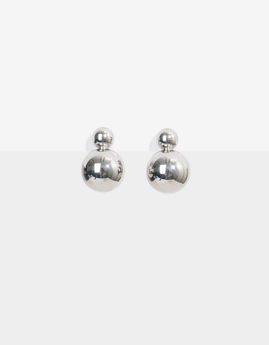 Aros Pasantes Meta Bold 