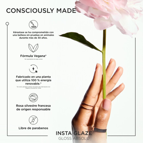 Acondicionador Kerastase Gloss Absolu Insta Glaze Fondan 250ml Acondicionador Kerastase Gloss Absolu Insta Glaze Fondan 250ml