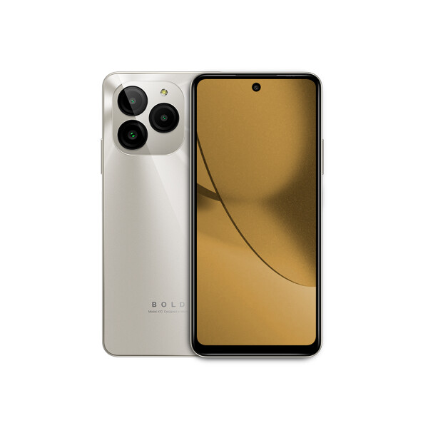 Blu K10 Dorado 128GB Libre Blu K10 Dorado 128gb Libre