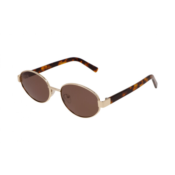 Donna 1265 col 1 FAUSTA Donna 1265 Col 1 Fausta