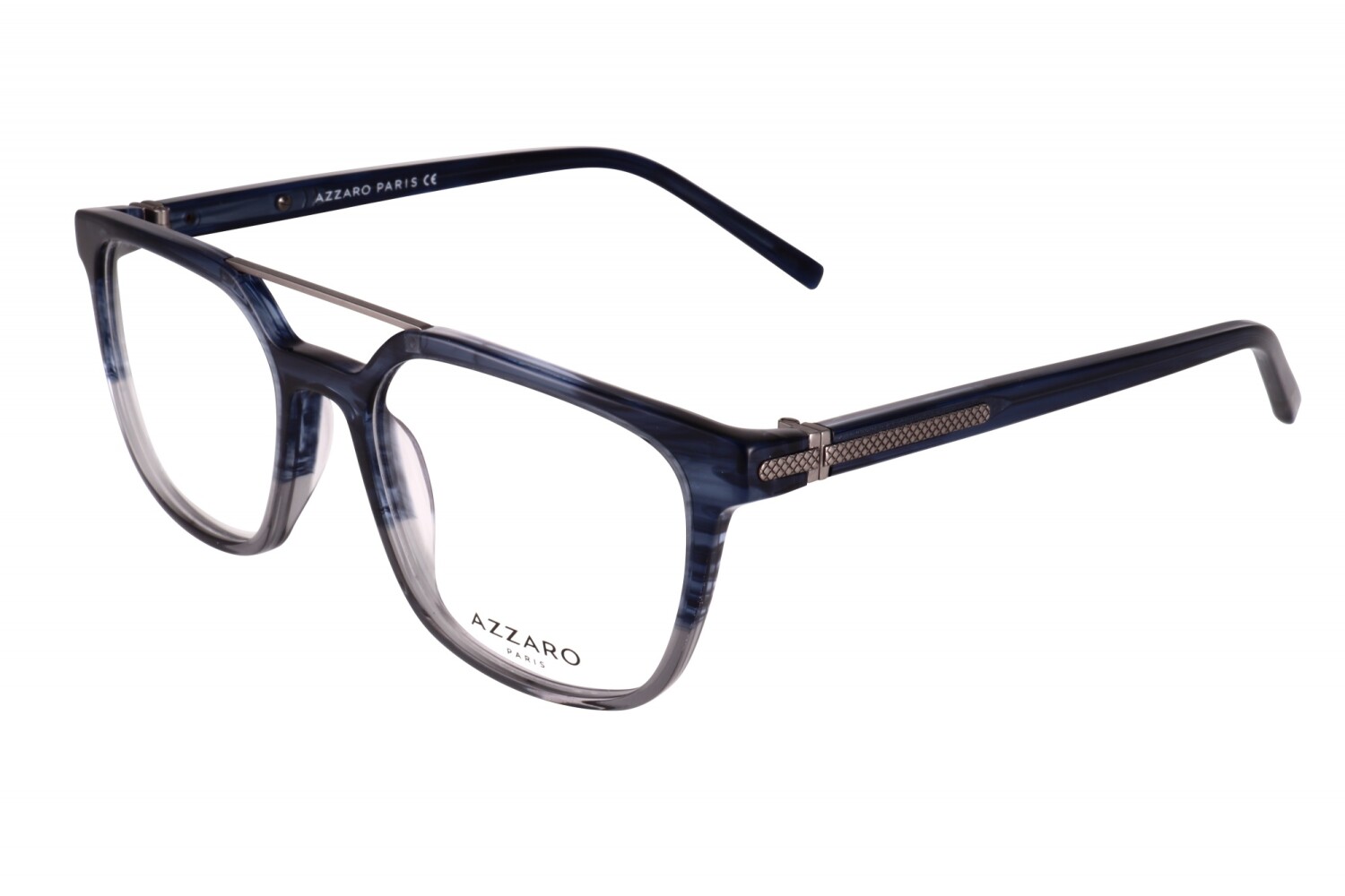 Azzaro 31171 col 2 — Optica Florida