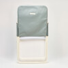 S61SC Silla Reposera Plegable Sunnylife Seagrass